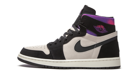 Air Jordan 1 Zoom CMFT "PSG"