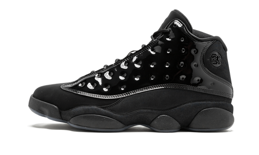 Air Jordan 13 Retro "Cap And Gown"