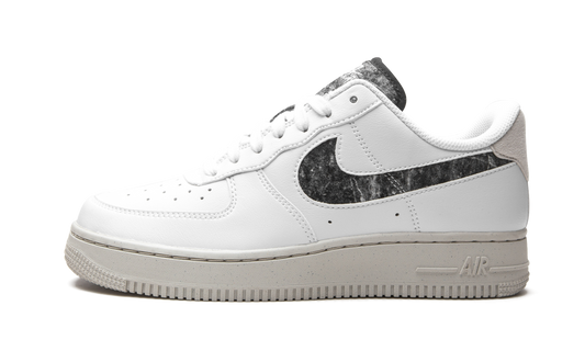 AIR FORCE 1 LO SE MNS WMNS "Recycled Wool Pack"
