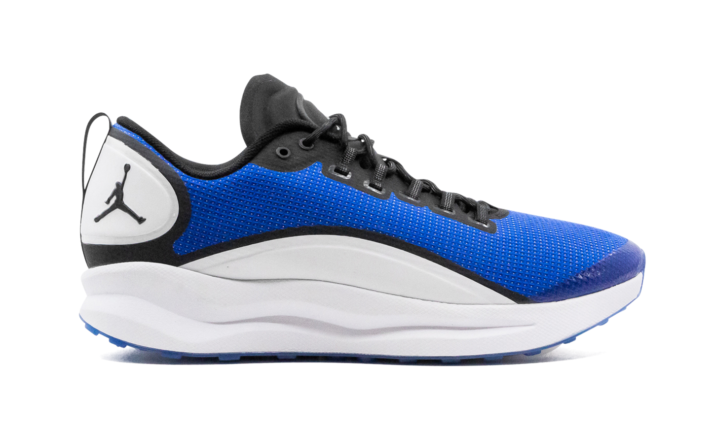 Air Jordan Zoom Tenacity