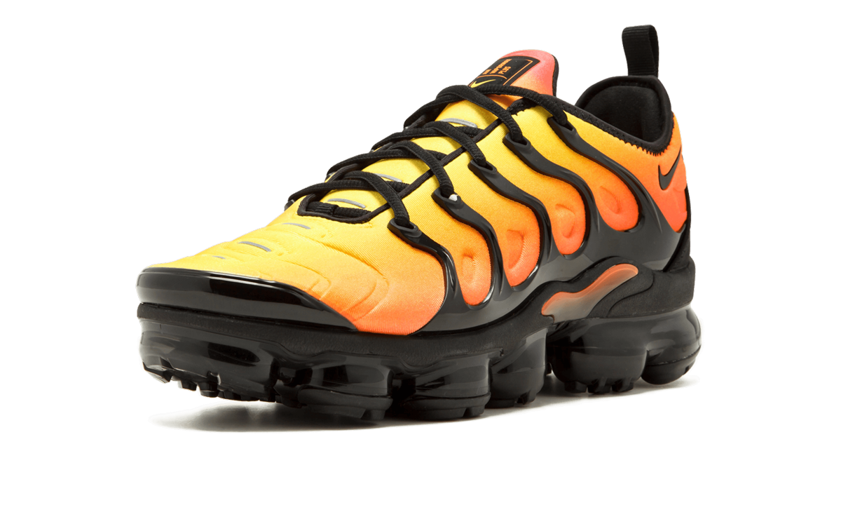 Air Vapormax Plus "Sunset"