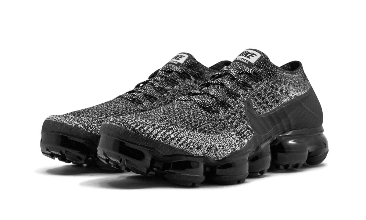 AIR VAPORMAX FLYKNIT MNS WMNS