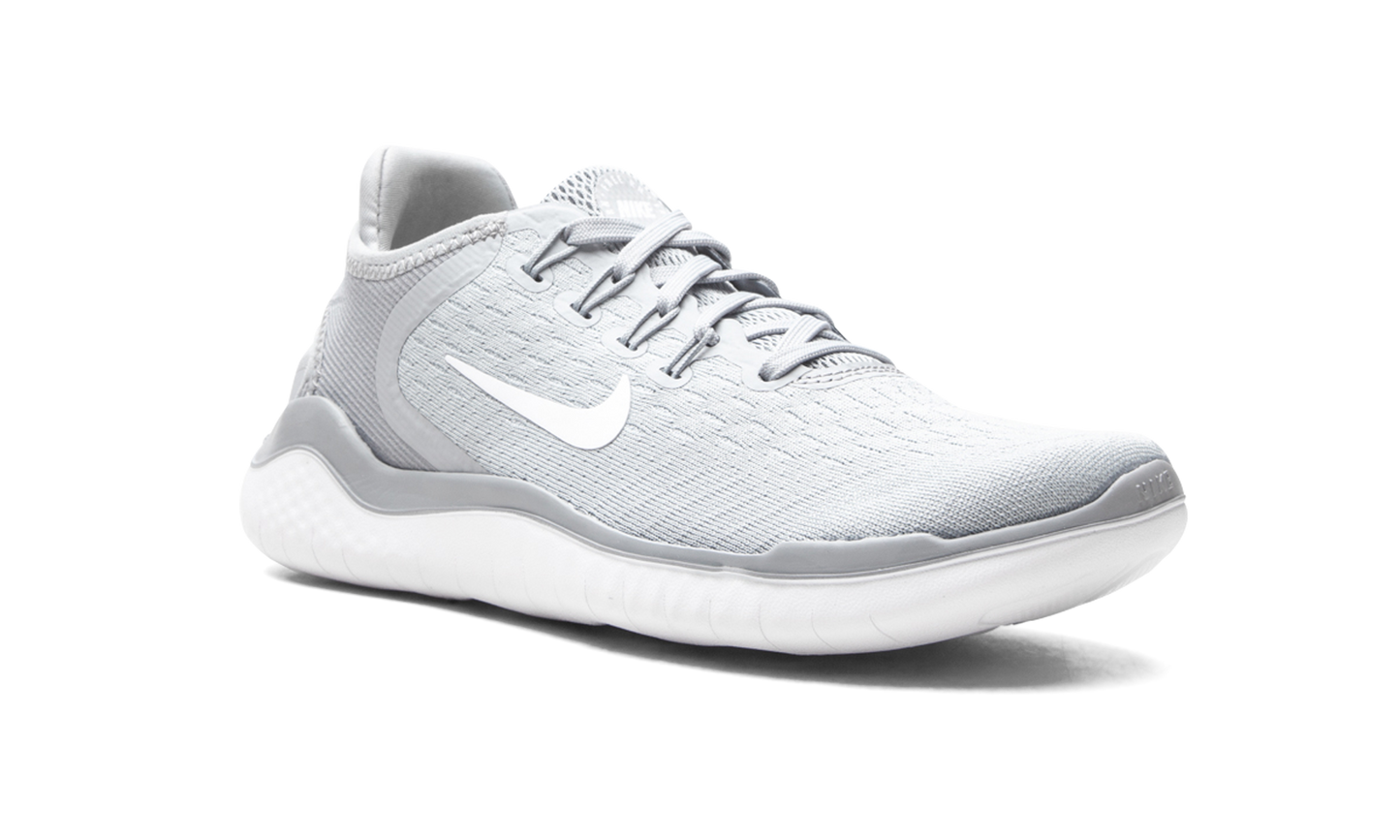 FREE RN 2018 MNS WMNS