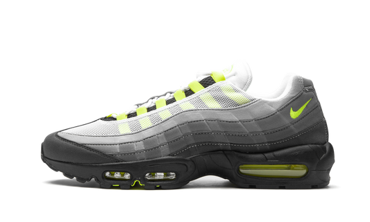 Air Max 95 OG "Neon 2020"