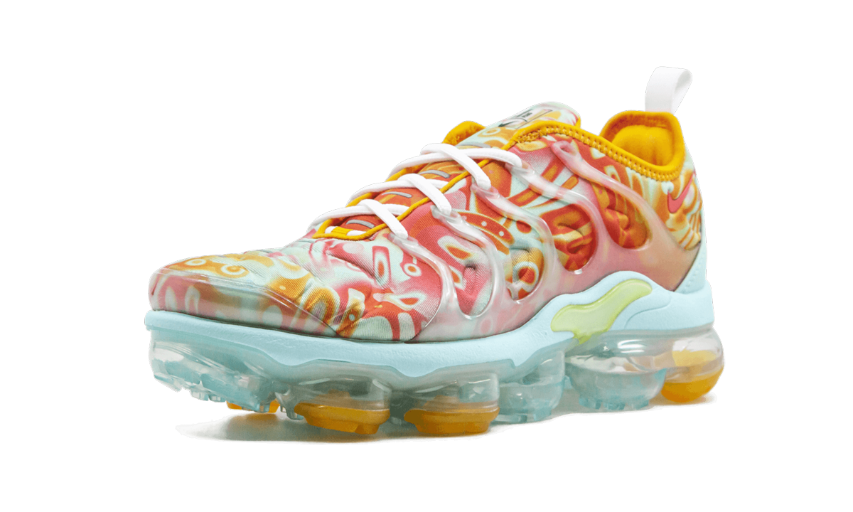 AIR VAPORMAX PLUS QS MNS WMNS
