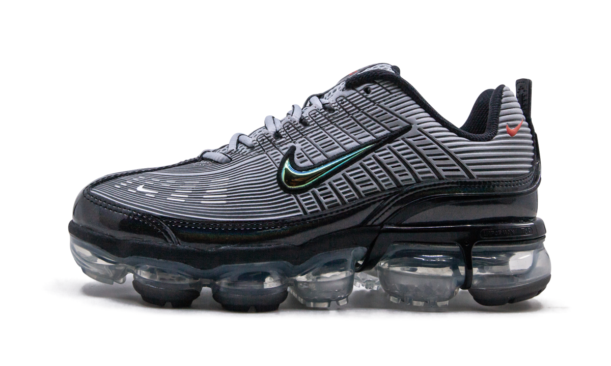 AIR VAPORMAX 360 WMNS