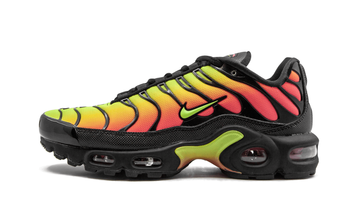 AIR MAX PLUS TN SE MNS WMNS