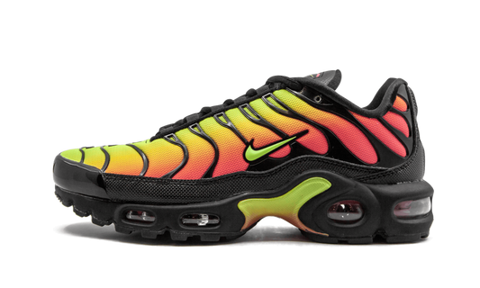 AIR MAX PLUS TN SE MNS WMNS