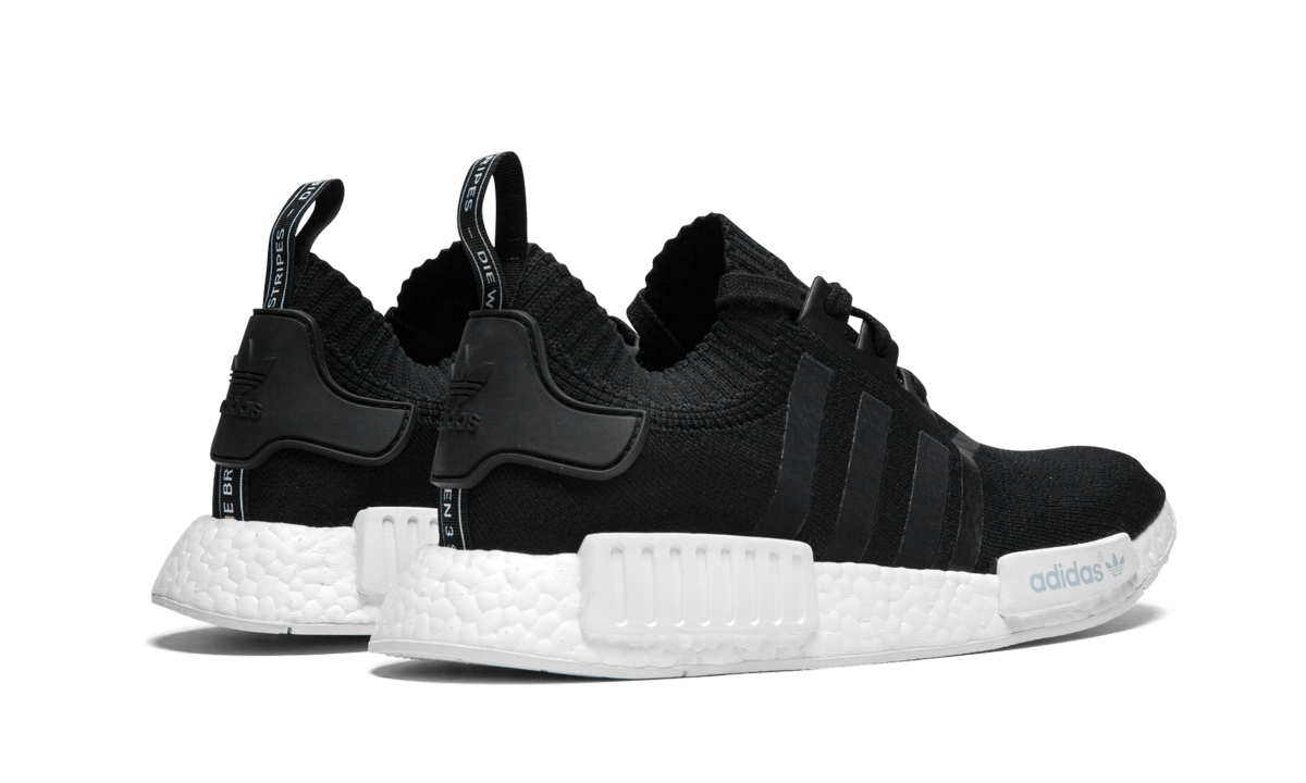 NMD R1 PK