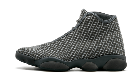 Jordan Horizon