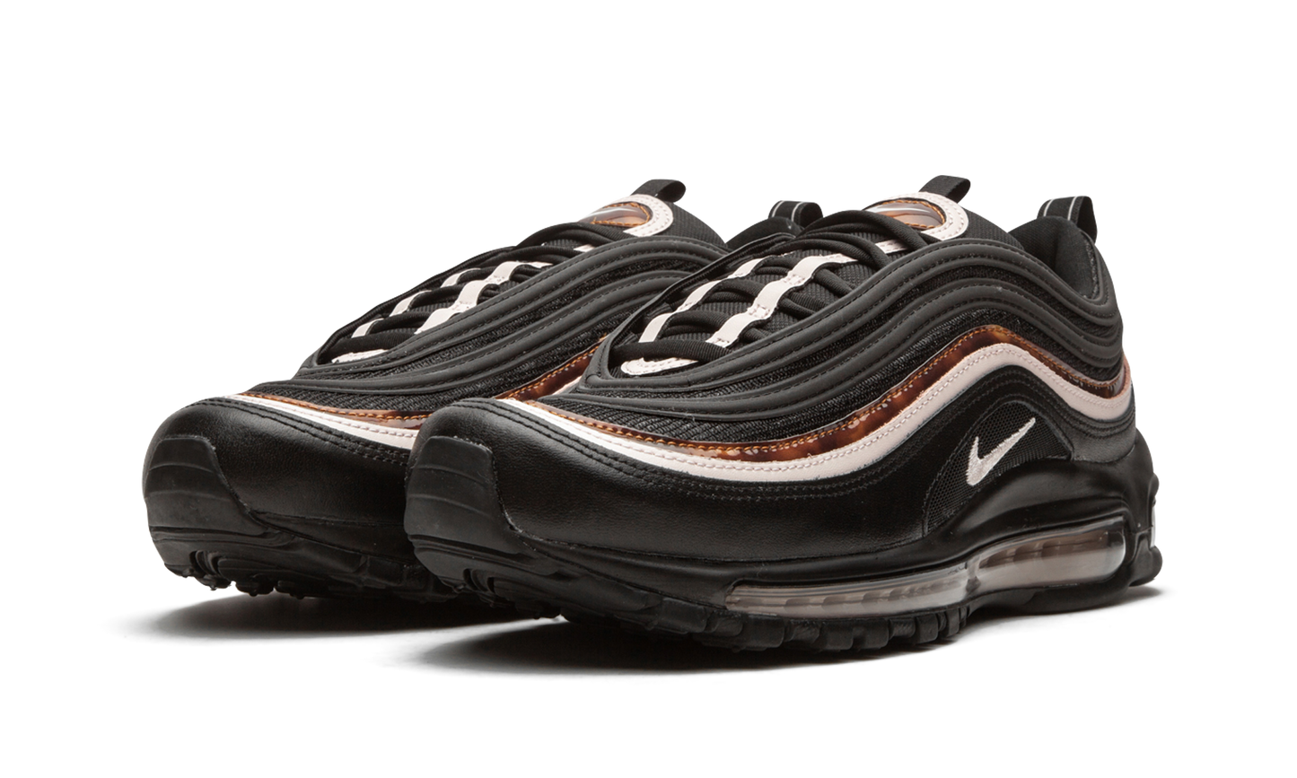 AIR MAX 97 WMNS "Woodgrain"