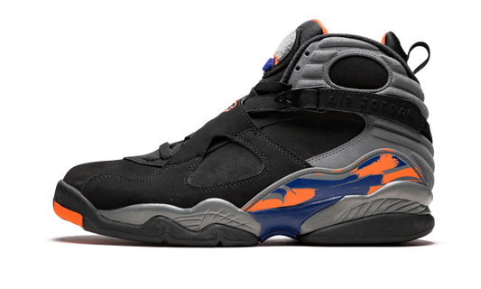 AIr Jordan 8 Retro "Phoenix Suns"