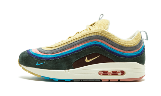 Air Max 1/97 VF SW "Sean Wotherspoon"
