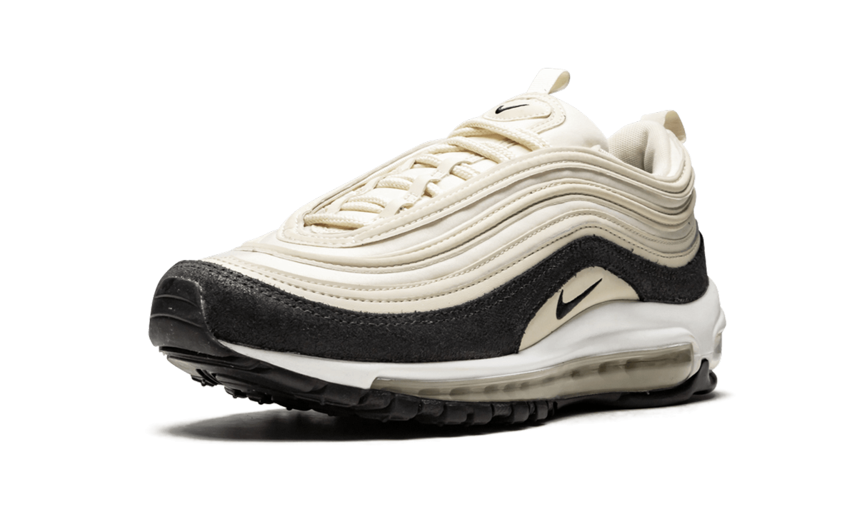 AIR MAX 97 PRM WMNS