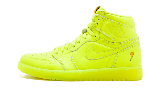 Air Jordan 1 Retro Hi G8RD "G8RD"
