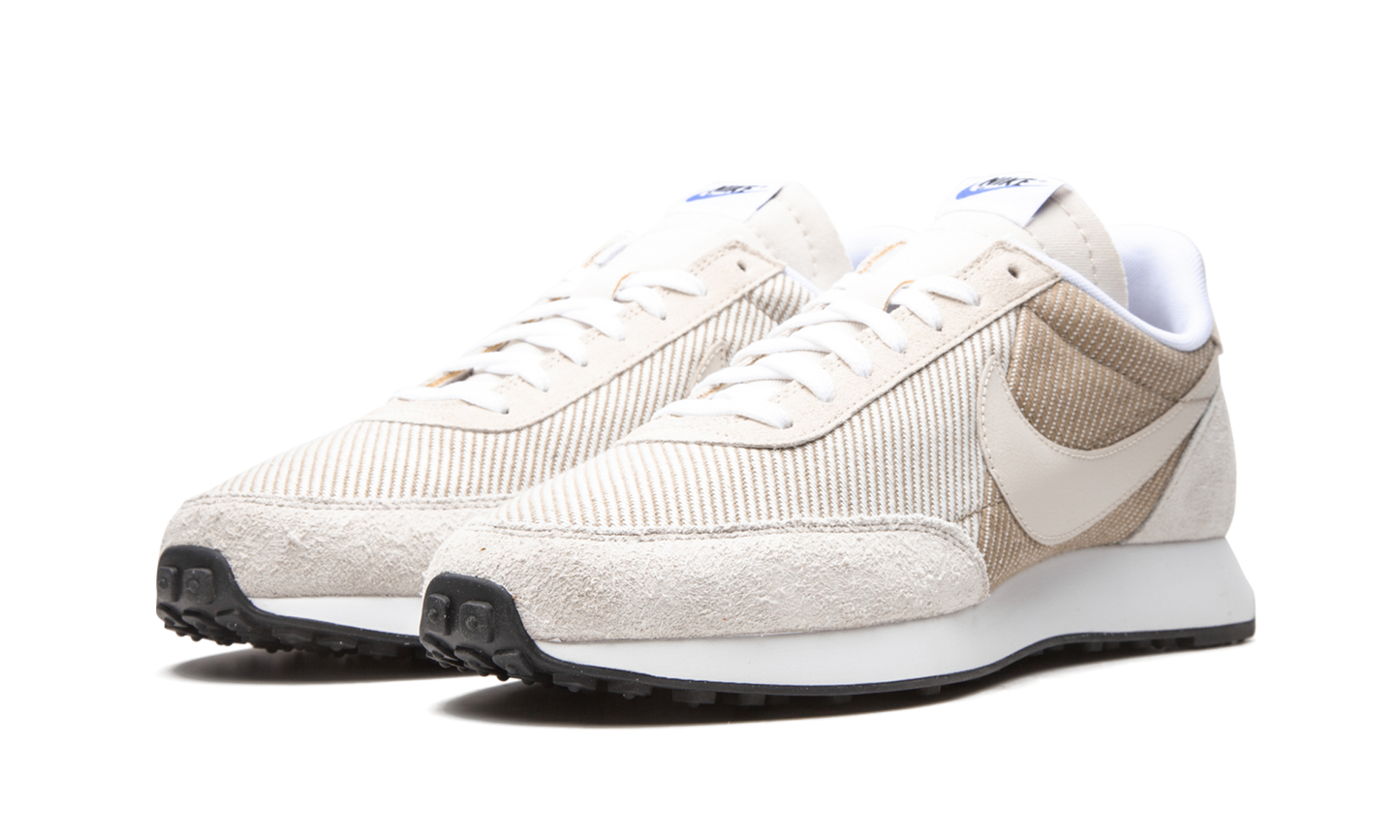 AIR TAILIND 79 SE WMNS