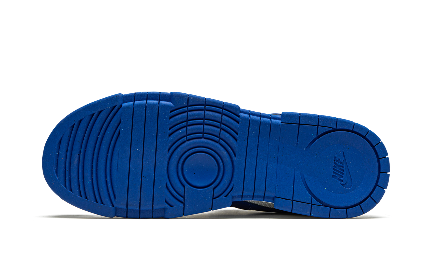 DUNK LO DISRUPT WMNS "Game Royal"