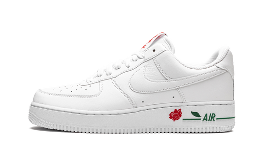 Air Force 1 Low '07 LX "Thank You Plastic Bag"
