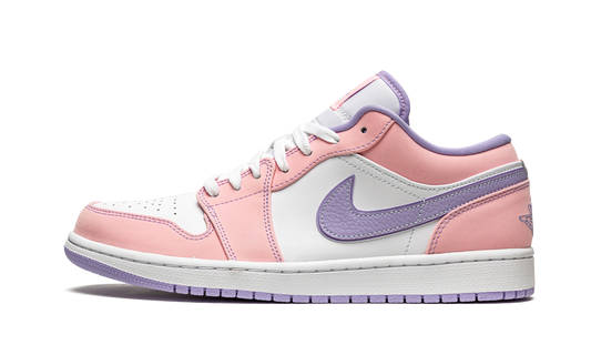 Air Jordan 1 Low SE "Arctic Punch"