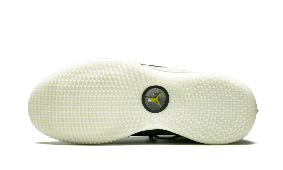 Air Jordan 33 NRG "Travis Scott"