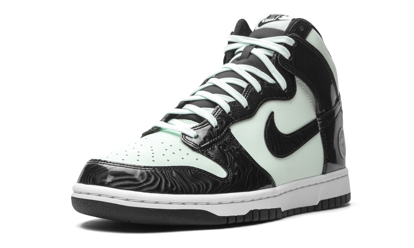 Dunk High SE "All-Star 2021"