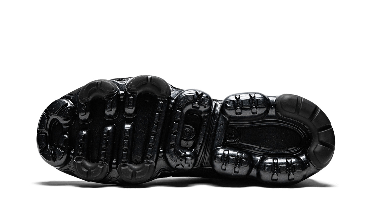 AIR VAPORMAX FLYKNIT 3 WMNS