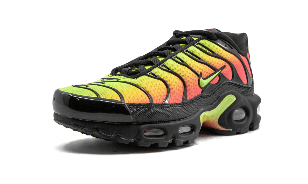 AIR MAX PLUS TN SE MNS WMNS