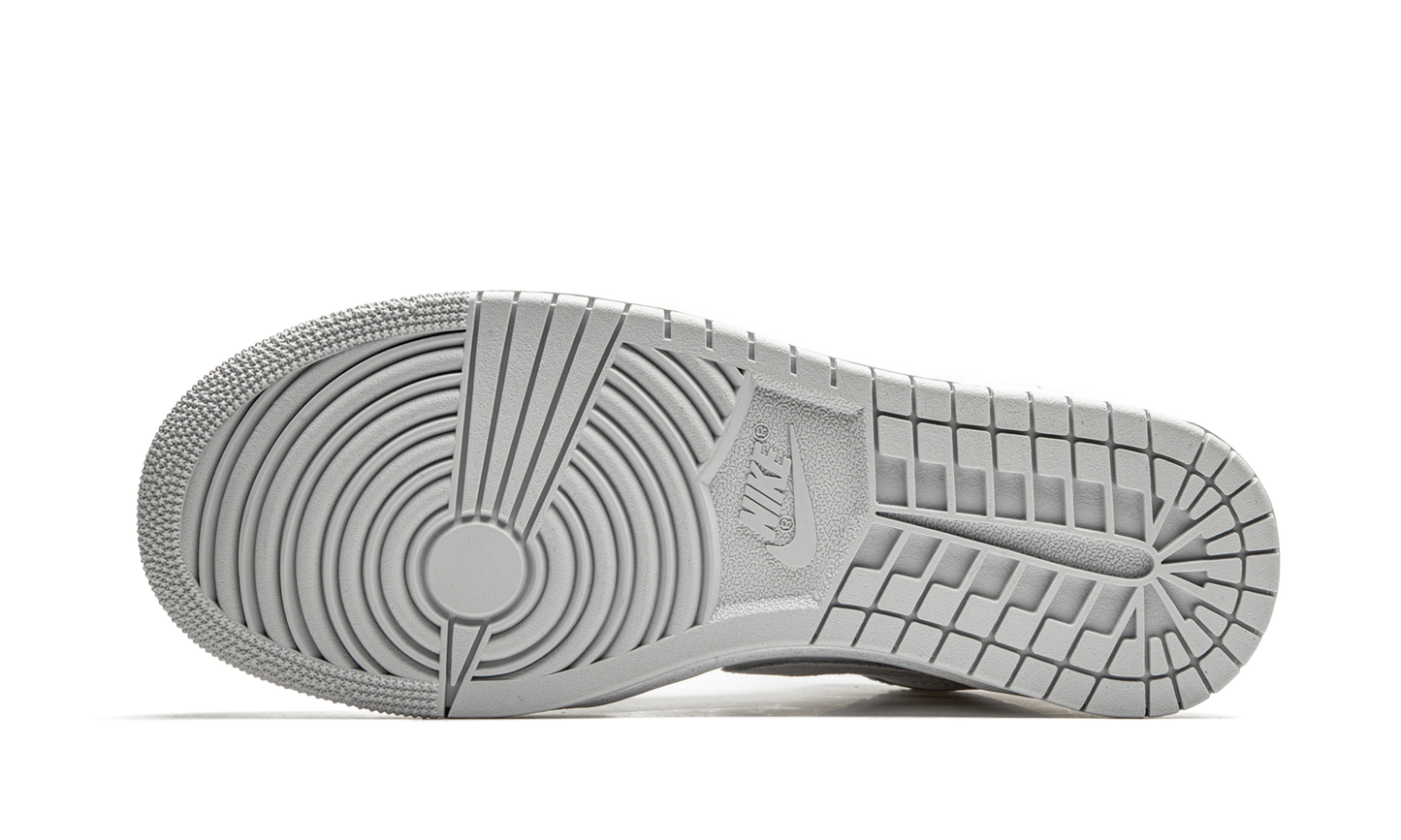 Air Jordan 1 Retro High '85 "Neutral Grey"