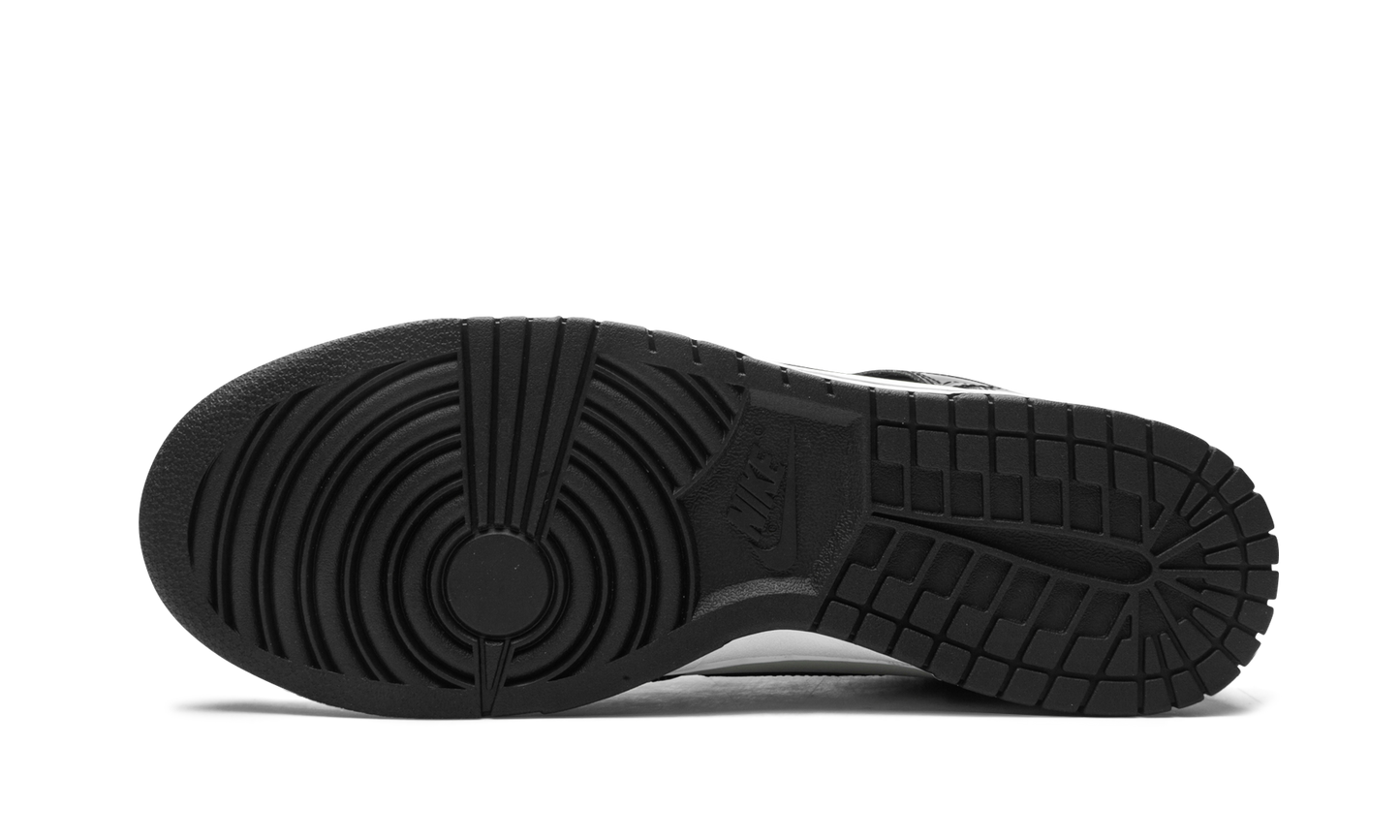 Dunk High SE "All-Star 2021"