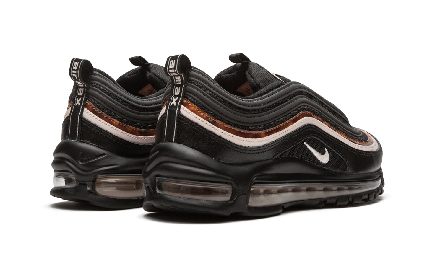 AIR MAX 97 WMNS "Woodgrain"