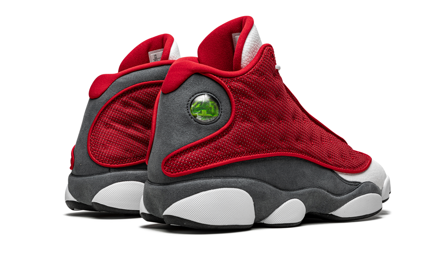 Air Jordan 13 Retro "Red Flint"