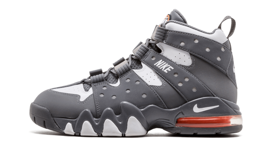 Air Max2 CB '94 "Cool Grey"