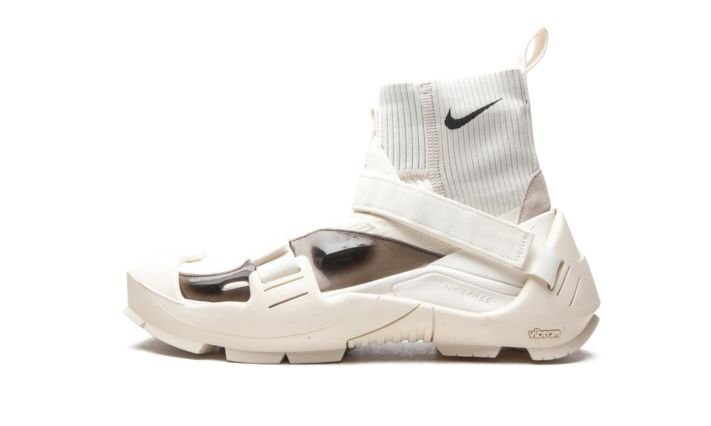 FREE TR FK 3 / MM WMNS