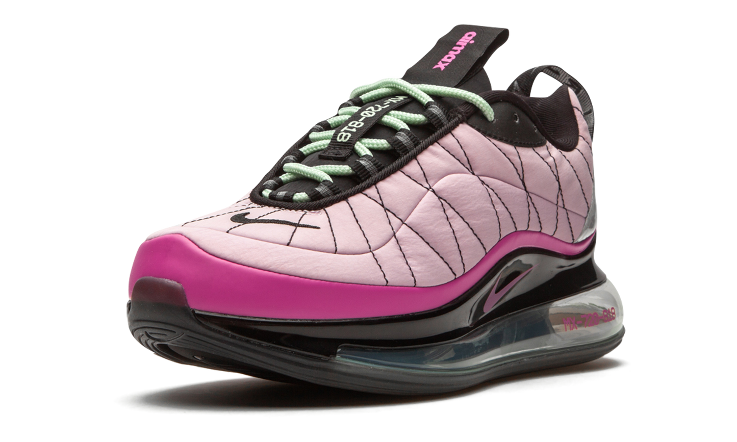 OMENS MX-720-818 WMNS