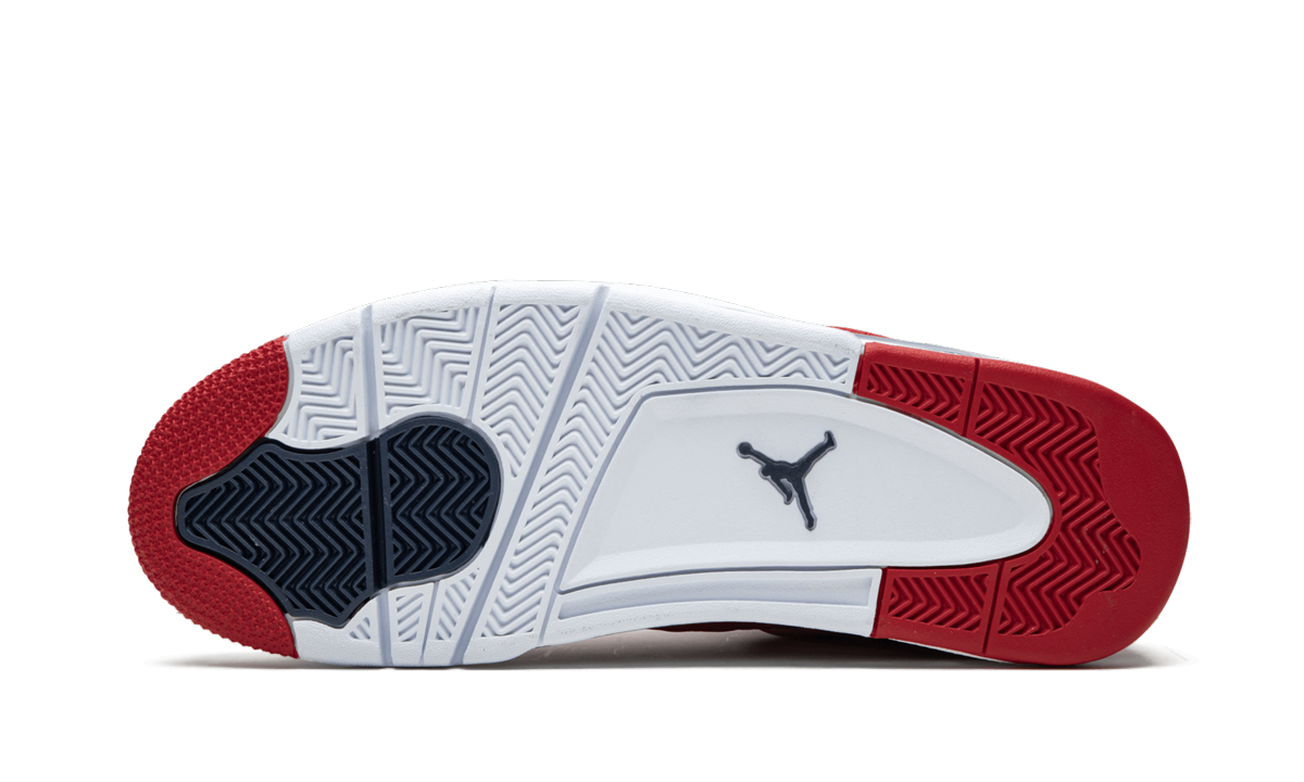 Air Jordan 4 Retro SE "FIBA"