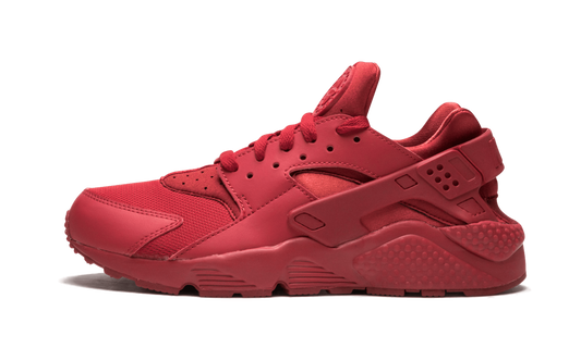 Air Huarache "Varsity Red"