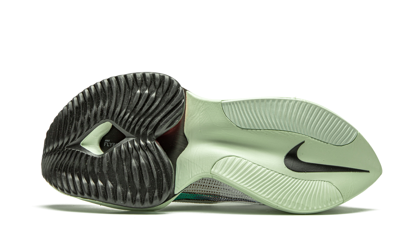 AIR ZOOM ALPHAFLY NEXT% WMNS "Watermelon"