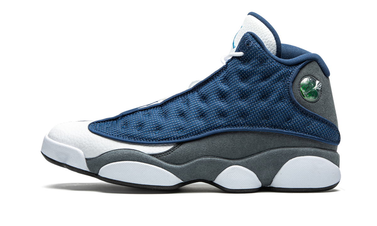 Air Jordan 13 Retro "Flint 2020"