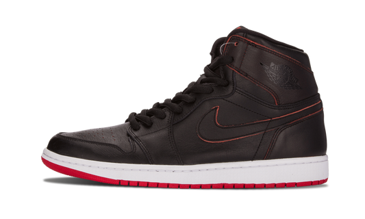 Jordan 1 SB QS "Lance Mountain - Black"