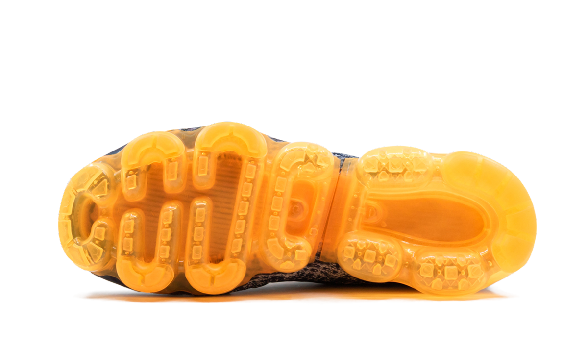 Air Vapormax Flyknit 3