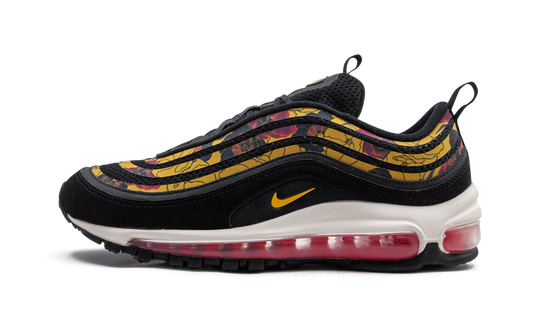 AIR MAX 97 SE MNS WMNS