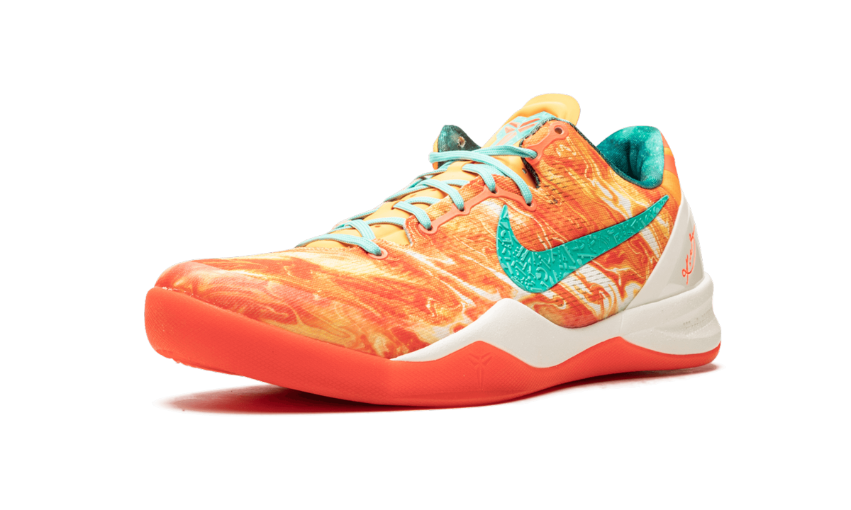 Kobe 8 System+ AS "Area 72"