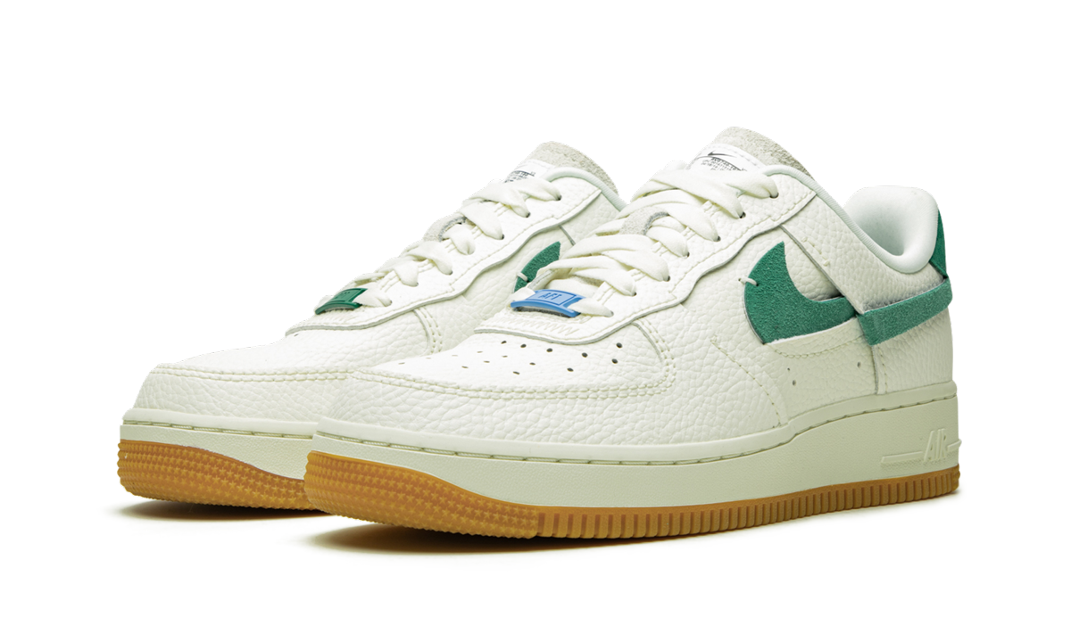 AIR FORCE 1 '07 LXX MNS WMNS