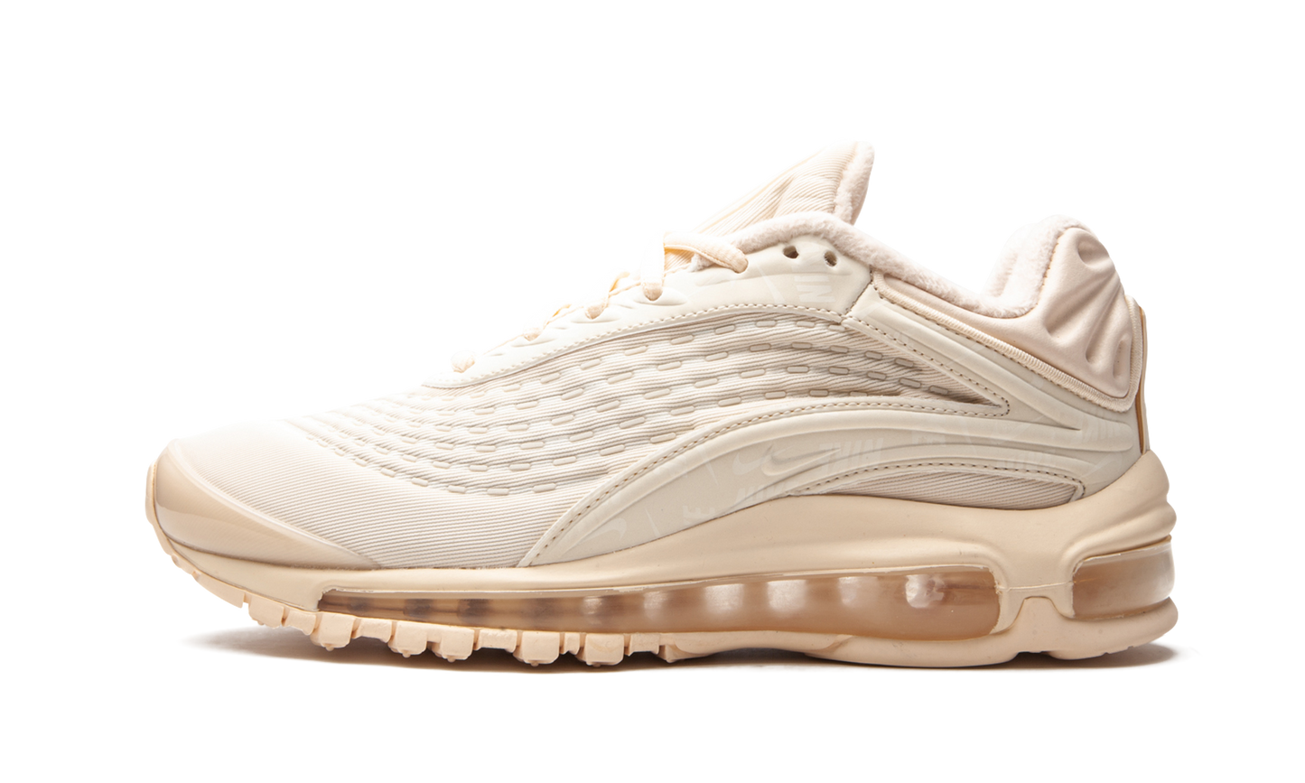 AIR MAX DELUXE SE WMNS "Guava Ice"