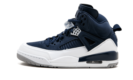 Jordan Spizike "Midnight Navy"