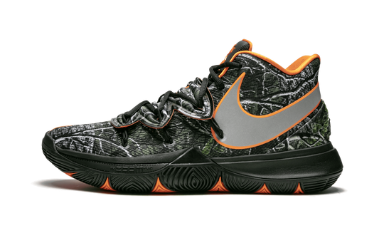 Kyrie 5 "Taco PE"