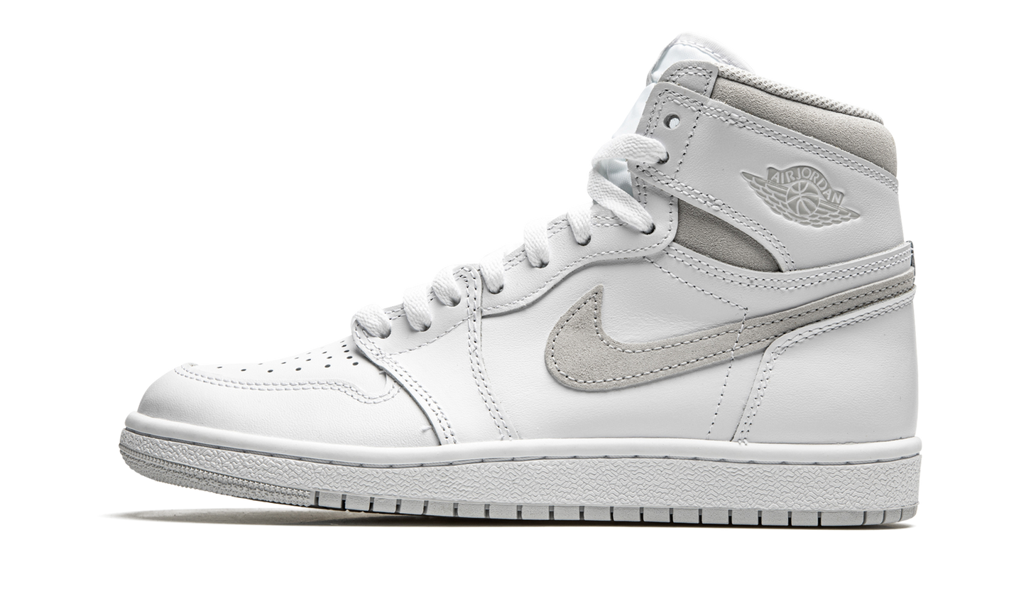 Air Jordan 1 Retro High '85 "Neutral Grey"