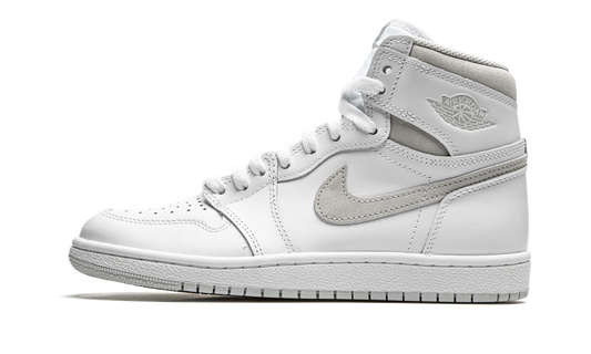 Air Jordan 1 Retro High '85 "Neutral Grey"