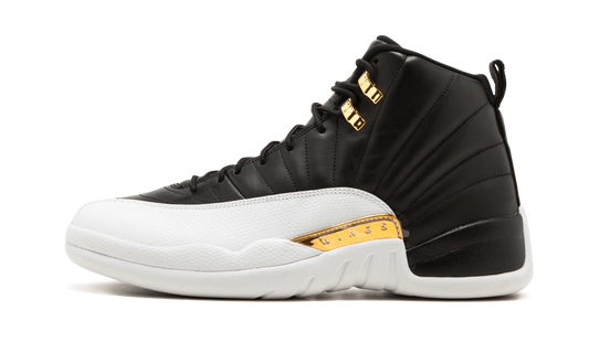 Air Jordan 12 Retro "Wing It"