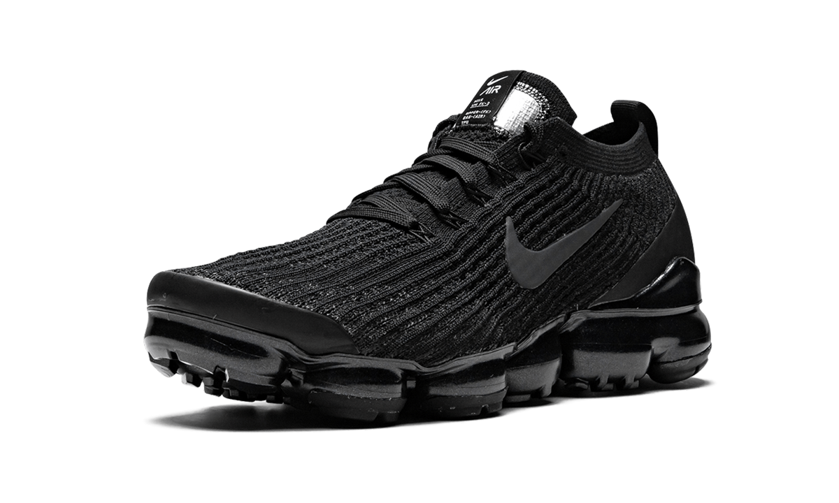 AIR VAPORMAX FLYKNIT 3 WMNS